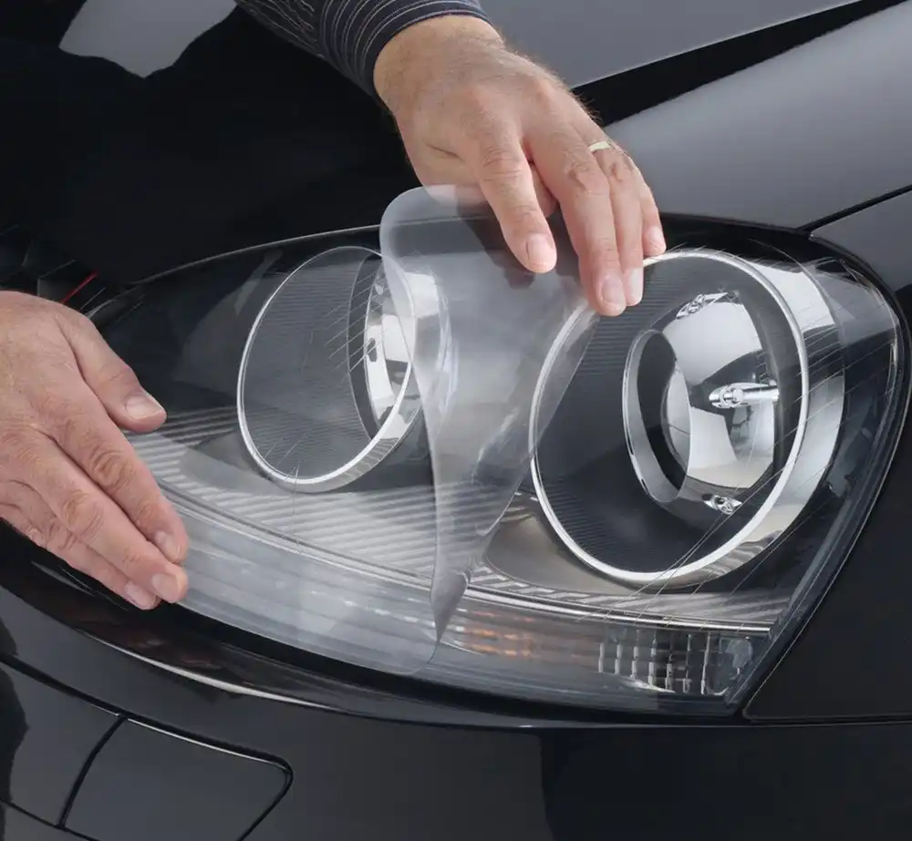 YG Group-car lamp protection film.png